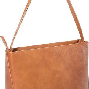 ⚠️CURRENTLY UNAVAILABLE⚠️